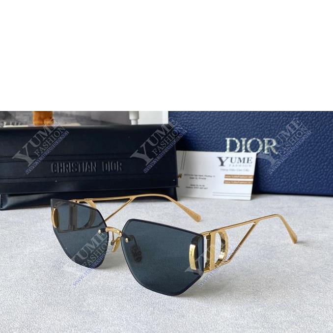 MẮT KÍNH DIOR 