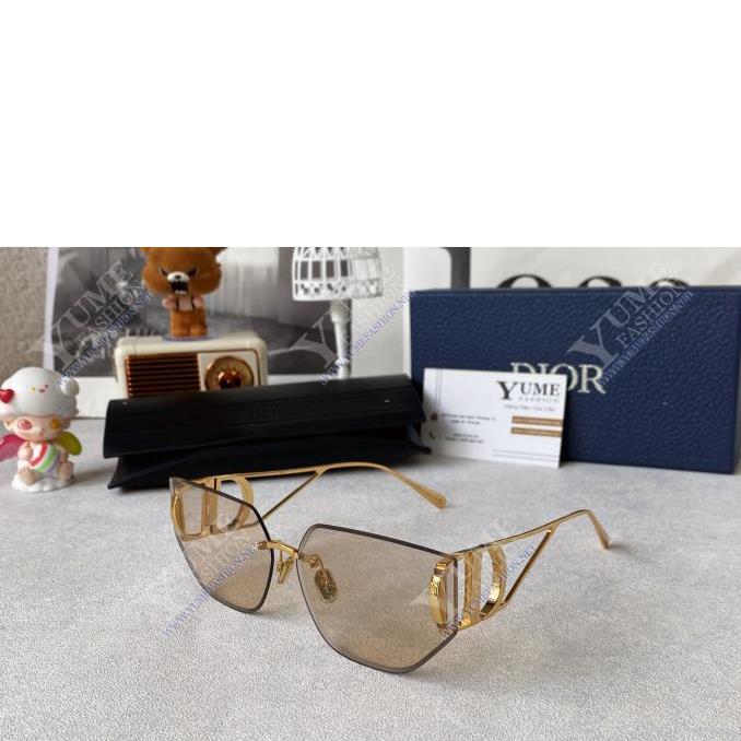 MẮT KÍNH DIOR&nbsp;