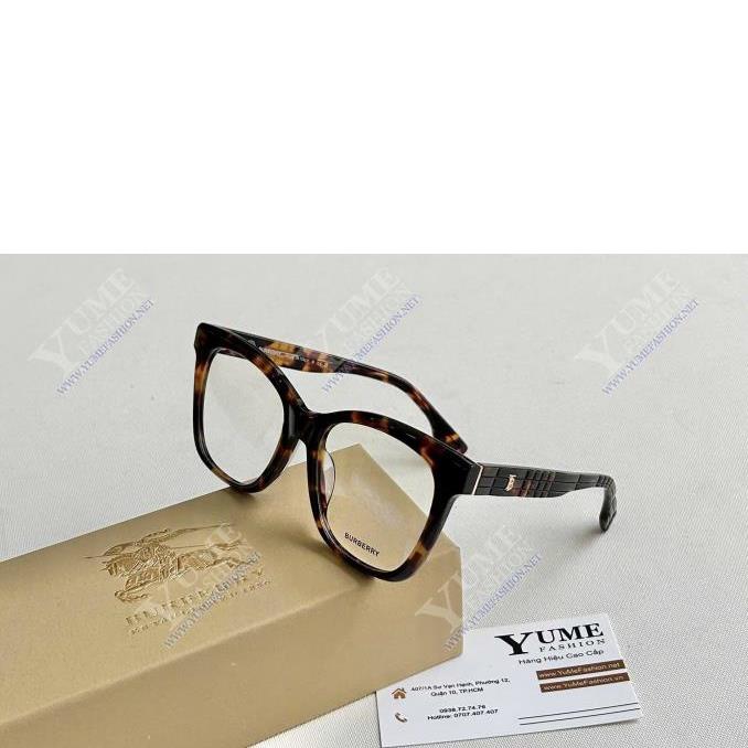 MẮT KÍNH BURBERRY 