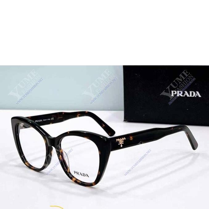 MẮT KÍNH PRADA 