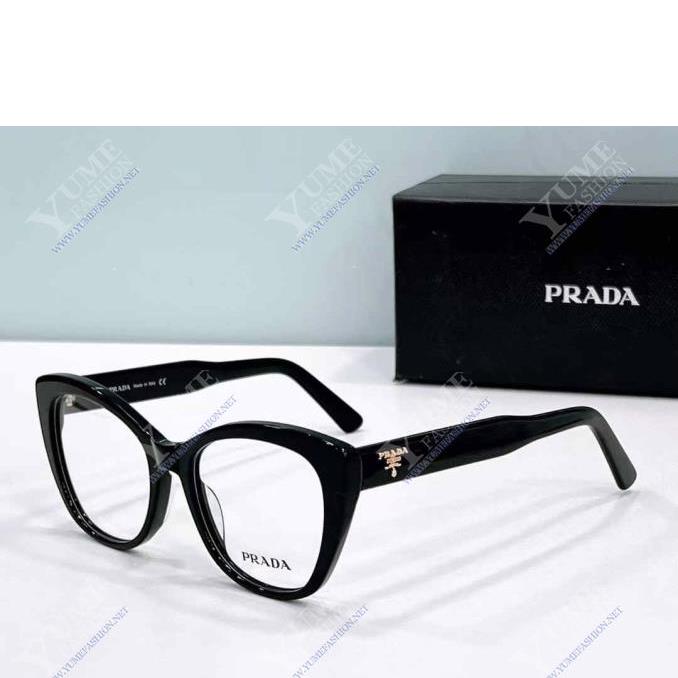 MẮT KÍNH PRADA 