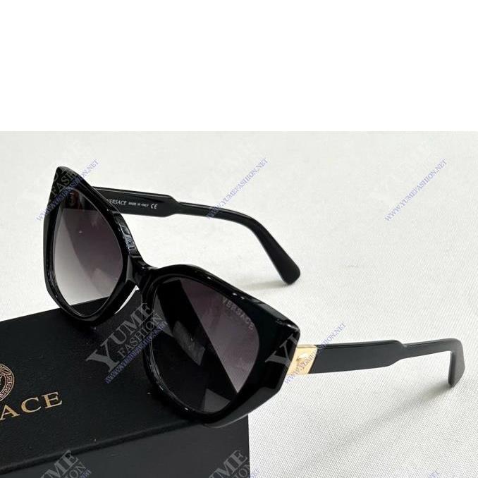MẮT KÍNH VERSACE Kính Versace