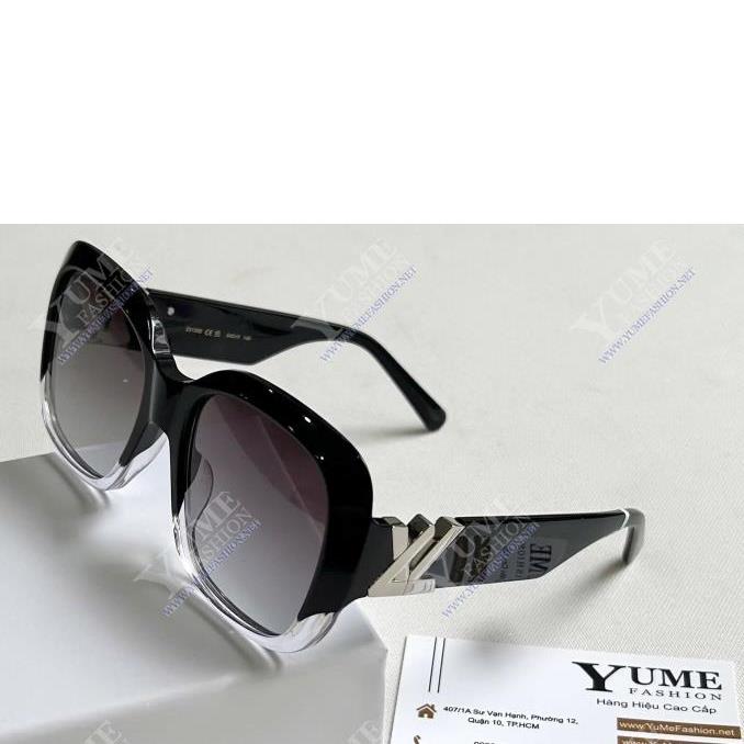 MẮT KÍNH LV&nbsp;KÍNH LV