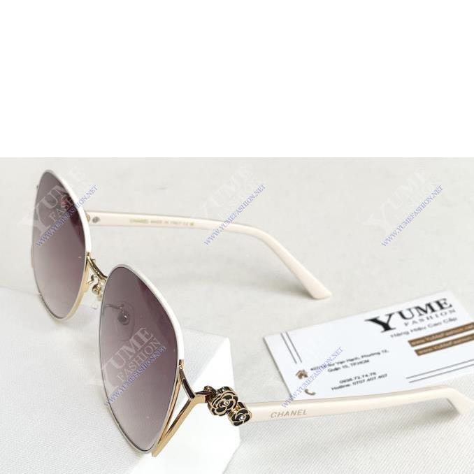 MẮT KÍNH CHANEL M?t Kính Chanel