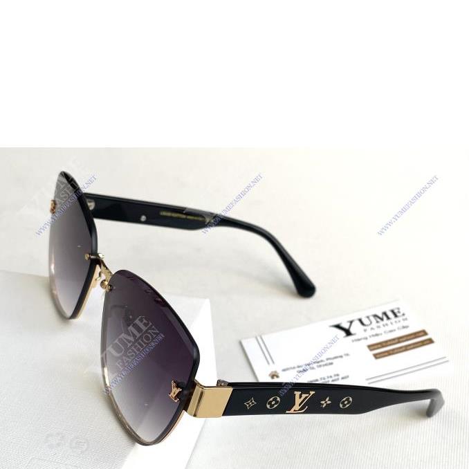 MẮT KÍNH LV M?t Kính Lv