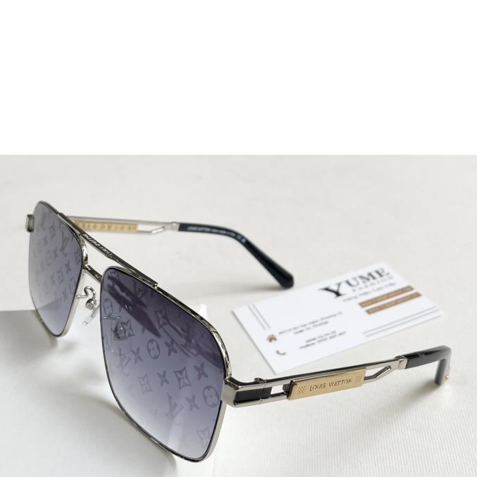 MẮT KÍNH LV&nbsp;Kính LV