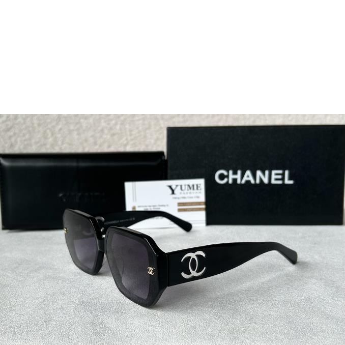 MẮT KÍNH CHANEL&nbsp;