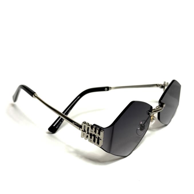 MẮT KÍNH MIUMIU&nbsp;Mắt Kính MiuMiu