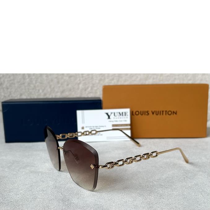 MẮT KÍNH LV&nbsp;M?t kính Lv