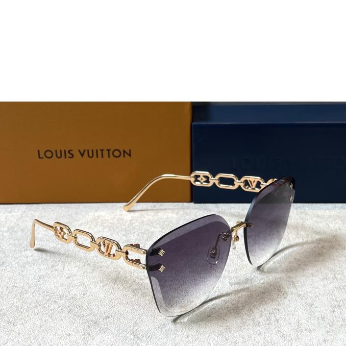 MẮT KÍNH LV&nbsp;M?t Kính Lv