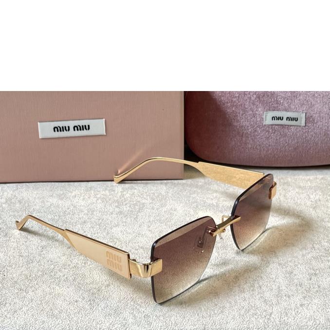 MẮT KÍNH MIU MIU M?t Kính MiuMiu