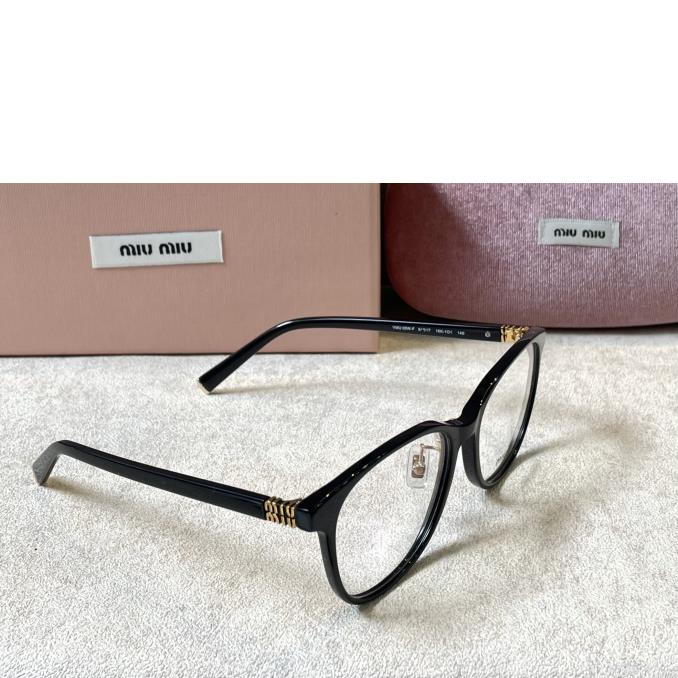 MẮT KÍNH MIU MIU&nbsp;M?t Kính MiuMiu