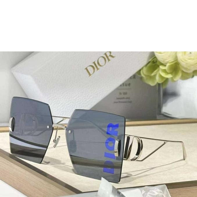 MẮT KÍNH DIOR Mắt Kính Dior