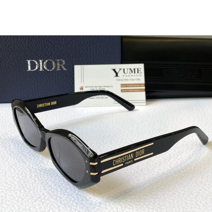 MẮT KÍNH DIOR Kính Dioe