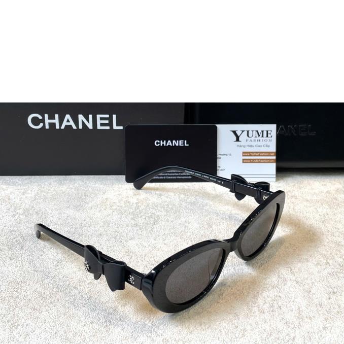 MẮT KÍNH CHANEL&nbsp;Kính Chanel