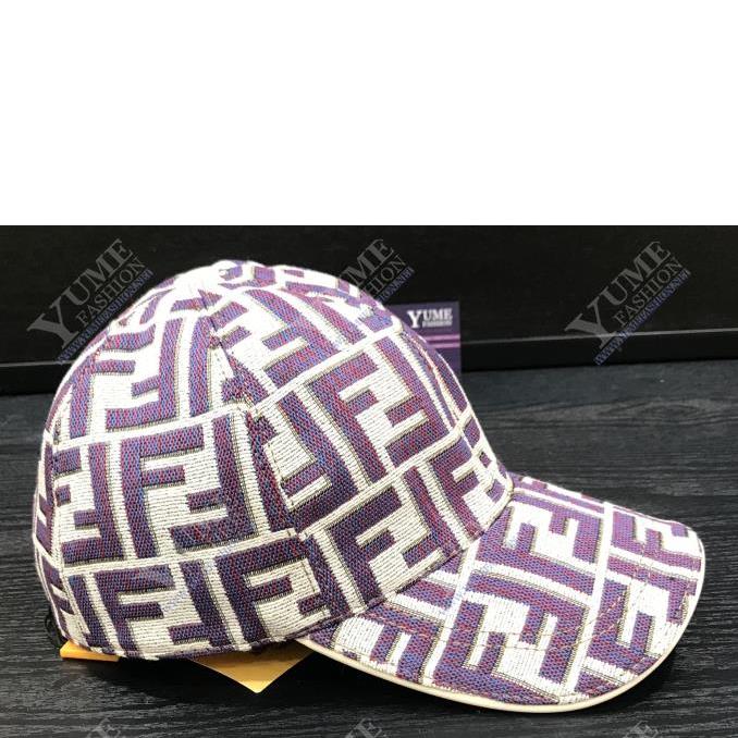 NÓN HIỆU FENDI&nbsp;