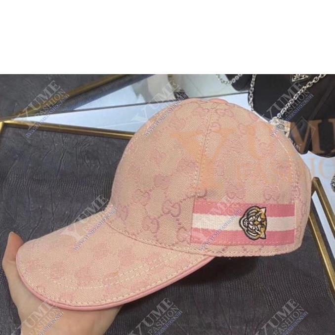 NÓN GUCCI&nbsp;