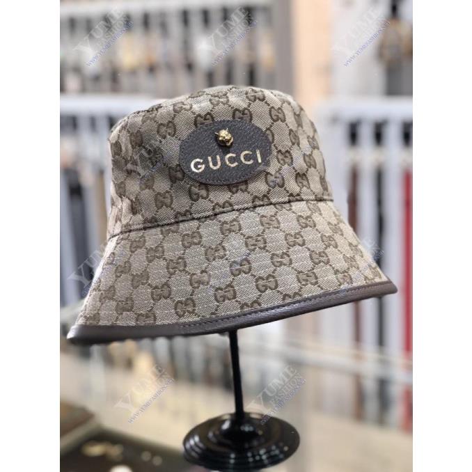 NÓN GUCCI Nón Gucci