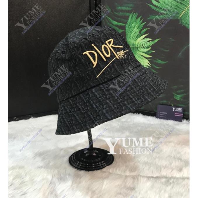 NÓN HIỆU DIOR 