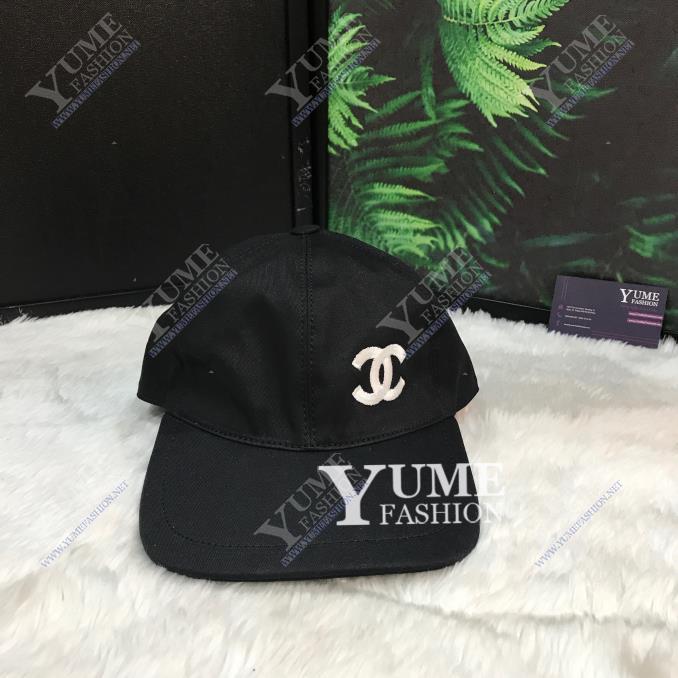 NÓN HIỆU CHANEL&nbsp;