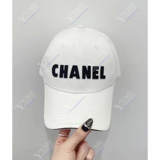 NÓN HIỆU CHANEL&nbsp;