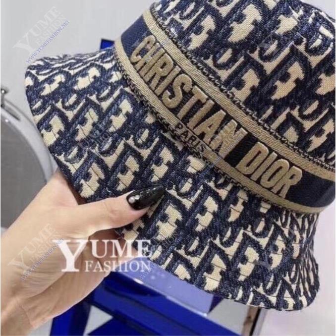 NÓN HIỆU DIOR&nbsp;