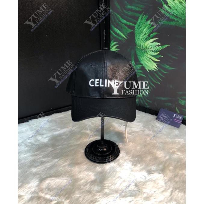 NÓN HIỆU CELINE&nbsp;