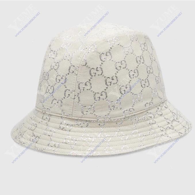NÓN GUCCI&nbsp;