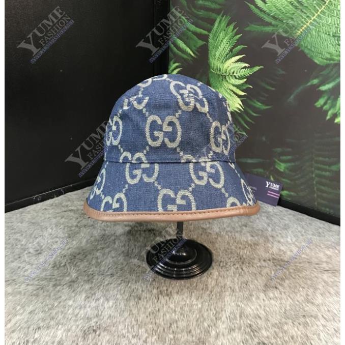 NÓN GUCCI&nbsp;