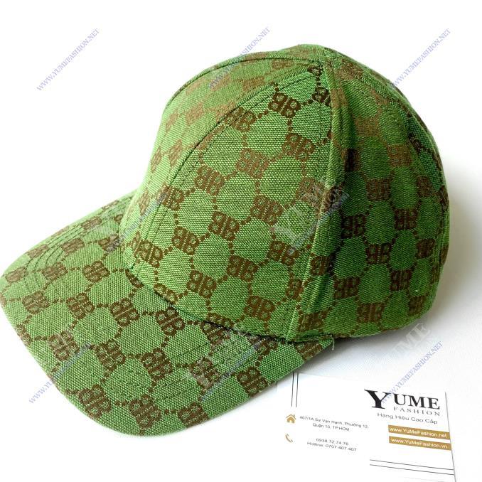 NÓN HIỆU BALENCIAGA&nbsp;