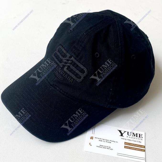 NÓN HIỆU BALENCIAGA 