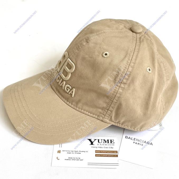 NÓN HIỆU BALENCIAGA 