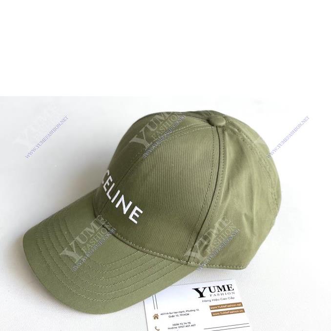 NÓN HIỆU CELINE&nbsp;Nón Celine