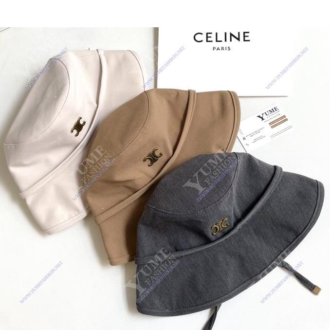NÓN HIỆU CELINE&nbsp;Nón Celine
