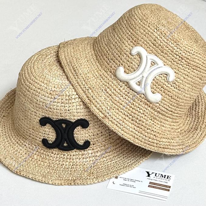 NÓN HIỆU CELINE&nbsp;