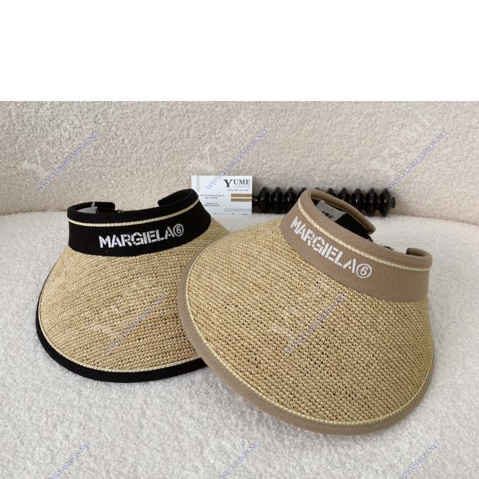 NÓN HIỆU MARGIELA&nbsp;