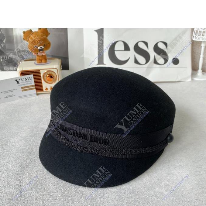 NÓN HIỆU DIOR&nbsp;