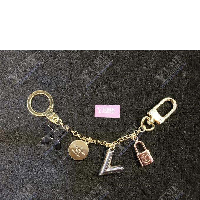 PHỤ KIỆN TÚI&nbsp;