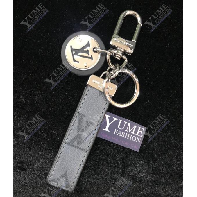 PHỤ KIỆN TÚI&nbsp;