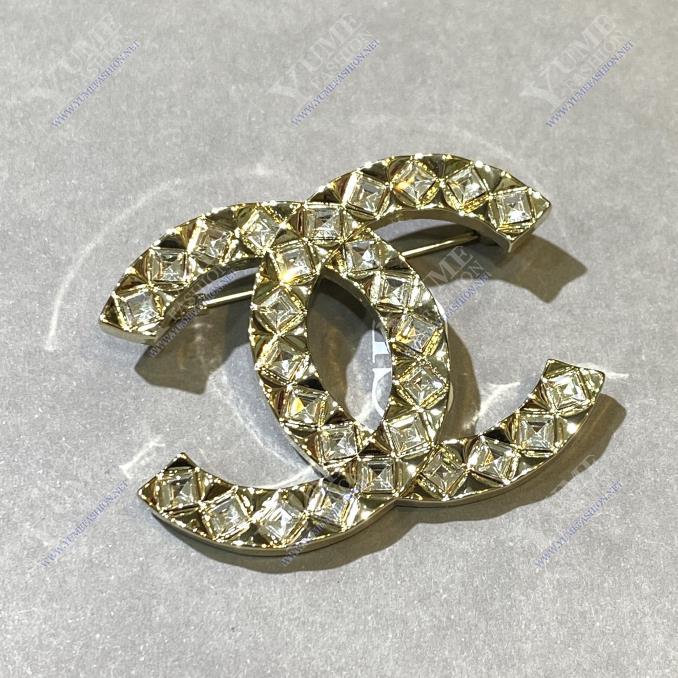 CÀI ÁO&nbsp;CHANEL