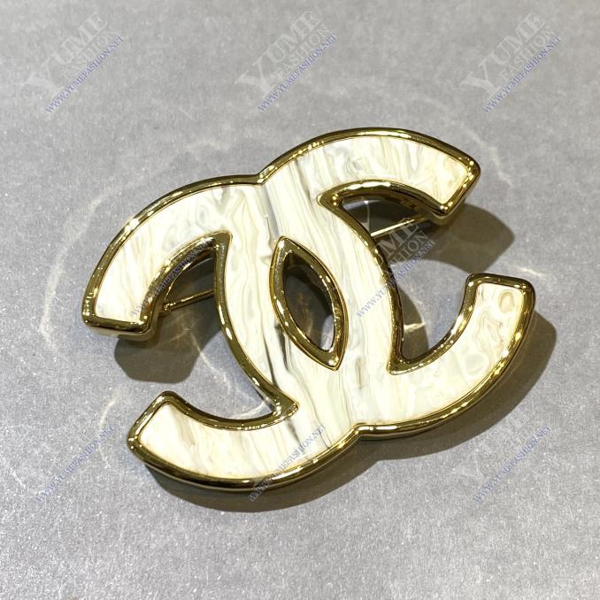 CÀI ÁO&nbsp;CHANEL