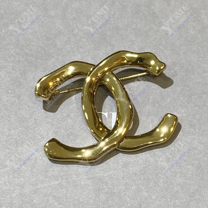 CÀI ÁO&nbsp;CHANEL