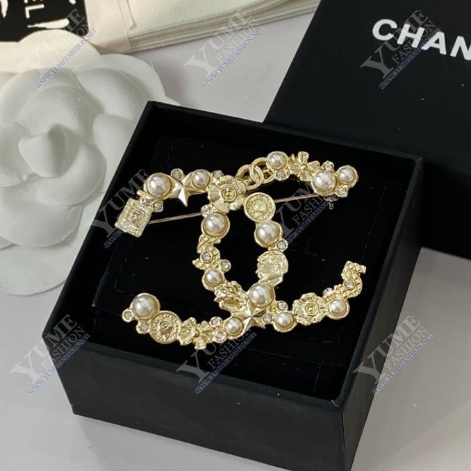 CÀI ÁO&nbsp;CHANEL