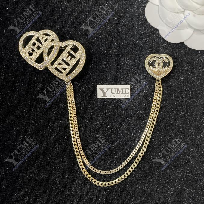 CÀI ÁO&nbsp;CHANEL
