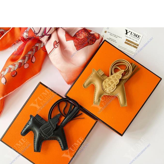 PHỤ KIỆN TÚI&nbsp;