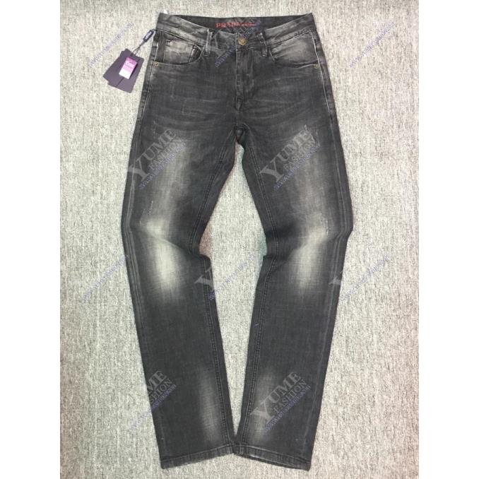 QUẦN NAM PRADA&nbsp;