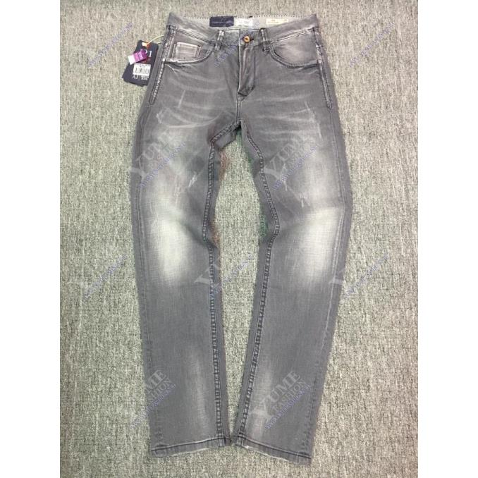 QUẦN NAM ARMANI&nbsp;