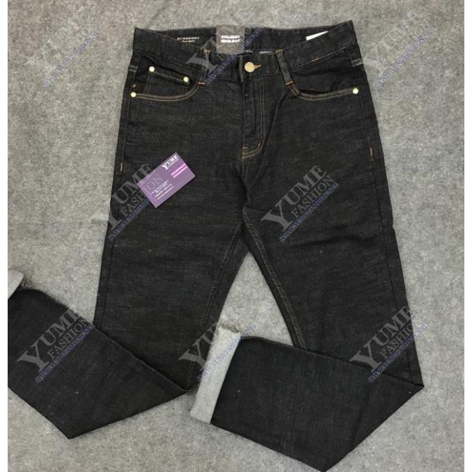 QUẦN NAM BURBERRY&nbsp;