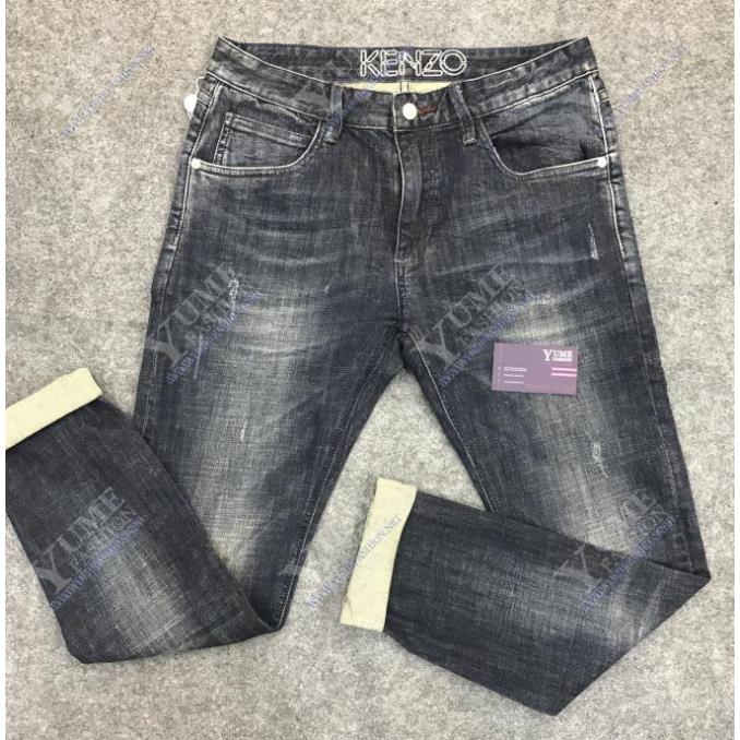 QUẦN NAM KENZO&nbsp;
