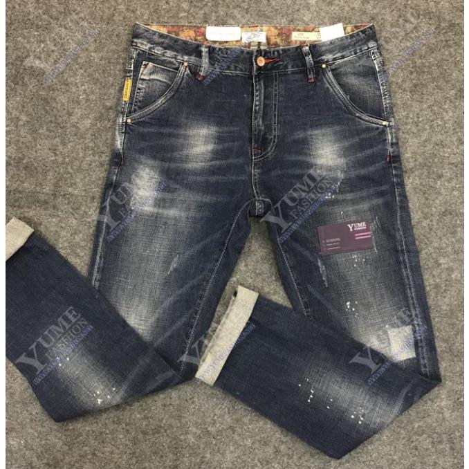 QUẦN NAM ARMANI &nbsp;